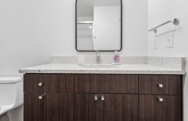 eXchange Apartments - Foto 36