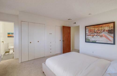 Red Hawk Coastal Estate - Foto 60