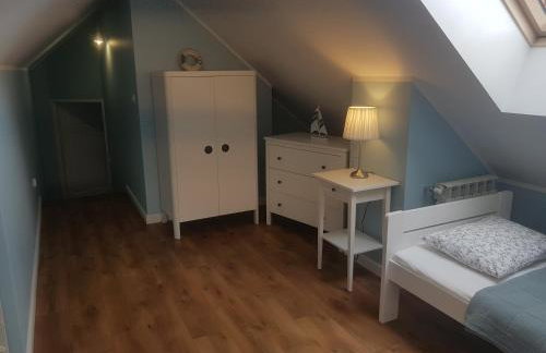 Apartamenty Tylicki Poranek - Foto 20