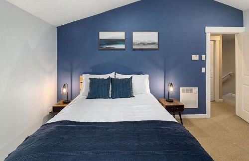 Perch - Aurora Abode - Foto 13