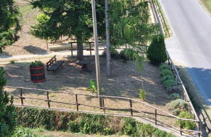 Ca ed Giuanoto - Photo 26