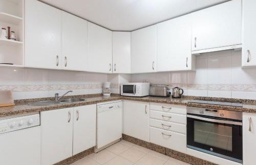 Guadalmina Alta - Photo 12