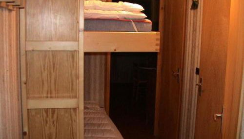 Appartement 2 Pièces, 5 Personnes, Balcon, Parking - FR-1-676-159 - Foto 3