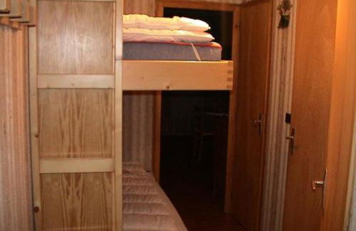 Appartement 2 Pièces, 5 Personnes, Balcon, Parking - FR-1-676-159 - Foto 3