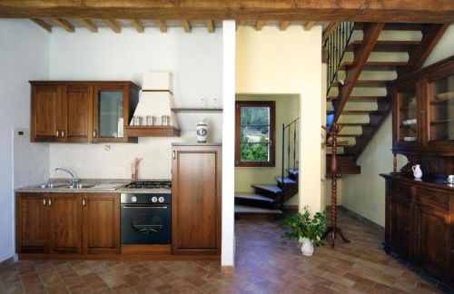 Collepetrucci - Foto 44