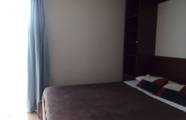 Rukaza Lastarria - Photo 63