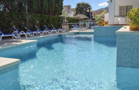 Villa Alexia - APARTMENT CORAL - Puerto Pollensa - Foto 42