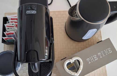 Casa Marilyn - Foto 54