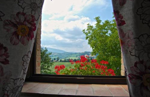 Agriturismo SPA Serpanera - Photo 83