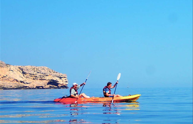Tour in Pollença - Foto 1