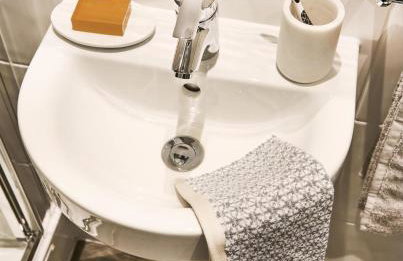 Student Only Collegiate Plummer House Newcastle - Foto 38