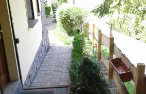 Bubi Niedlich - Foto 41