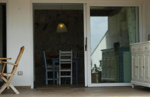 Villa Erica a Valle Dell Erica - Photo 12