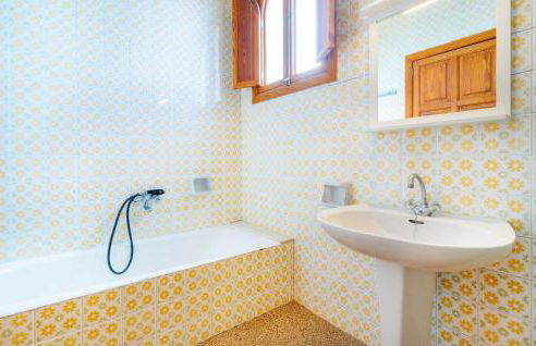 Es Ferrutx - Foto 46