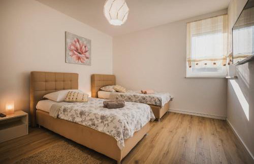 VILLA JADRANKA - Foto 35