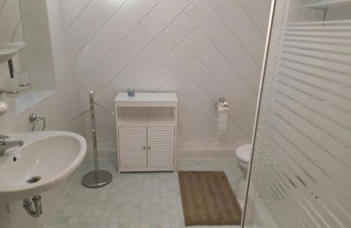 Ferienwohnung Nixe - Foto 15