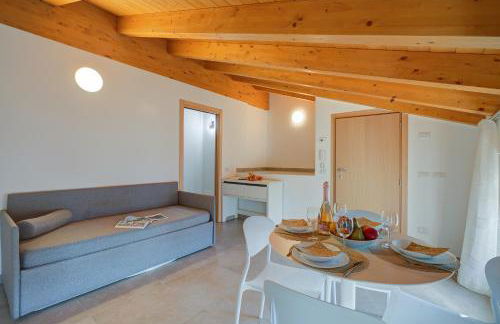 Residenza Lugana - Foto 13