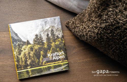 BergRetreat - Foto 31