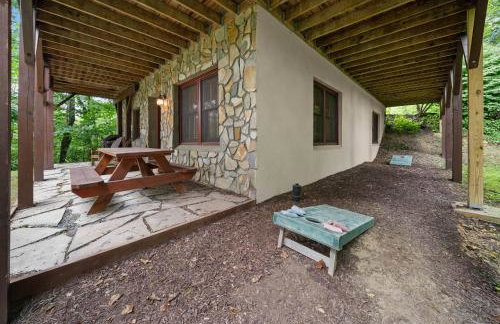 Willow Valley View - Foto 38