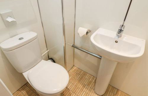 Keartons - Buttertubs - Foto 17