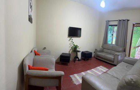 Rancho do Mar - Foto 16