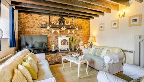 Ty Gwyn - Jyy - Foto 5