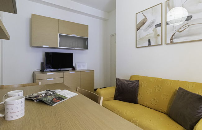 Italianway - Martinetti 21 B - Foto 6