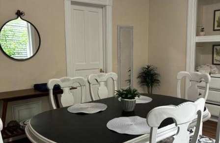 2 Bedroom Unit Off Brady St - Foto 8