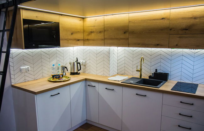 Piernikowy A - Foto 6