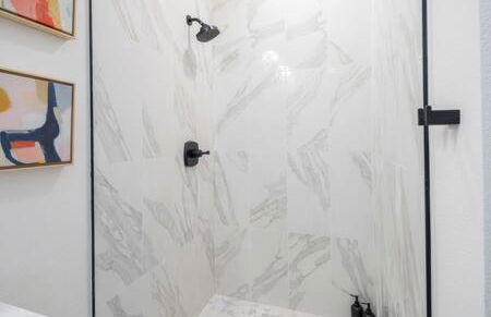 The Warhol - Pet-Friendly Apartment - Foto 14