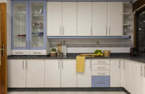 Bleumaison-apartamentos lubians 1 - Foto 30