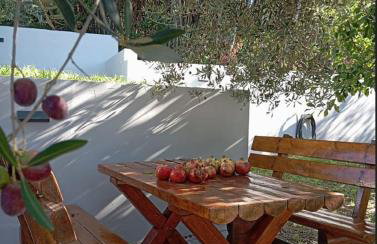 Villa Pero & Jele - Foto 12