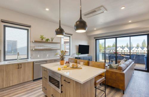 The Aerie Suites by AvantStay - Foto 11