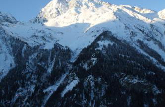 Chalet Rocher - Luxury Ski Chalet, Sainte Foy - Foto 31