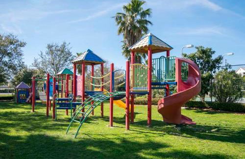 The Palms of Destin by Southern Vacation Rentals - Photo 11