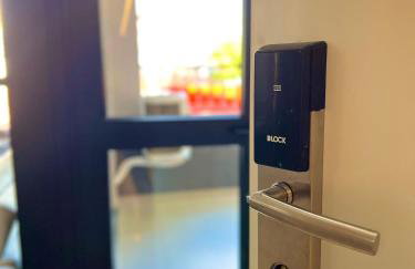 Innvista - Residencial Brera Moema - Foto 39