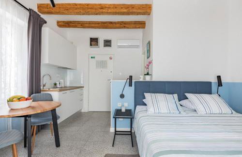 Luxury Studio Adriatic 1 & Adriatic 2 - Photo 48