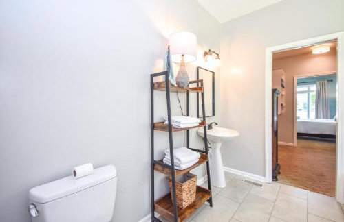 Point Of View - Foto 32