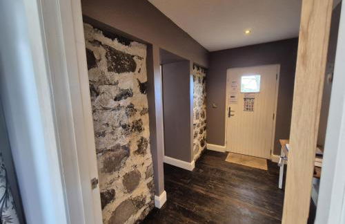 Squirrel Cottage - Foto 36