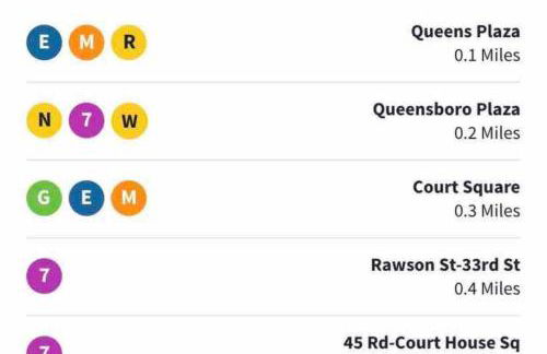 Rayhaan Palace - Foto 8