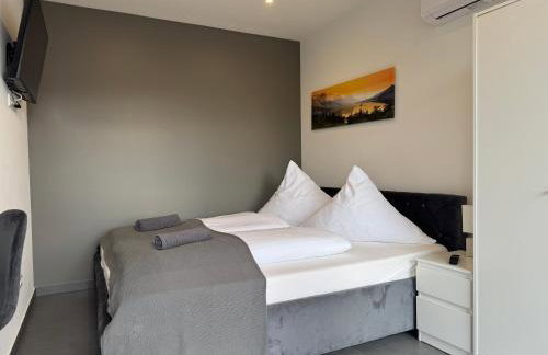 Edersee-Apartment - Foto 6