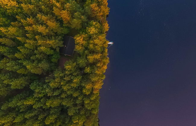 Aurinkorinne - Foto 10