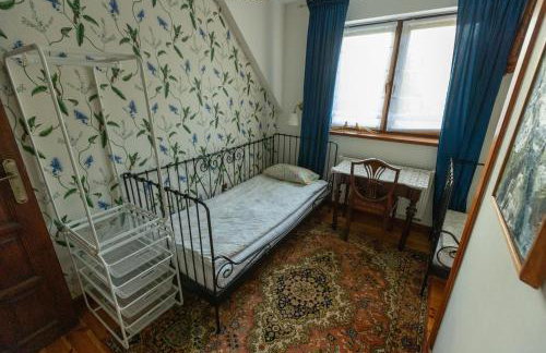 Agroturystyka u Oli - Foto 36