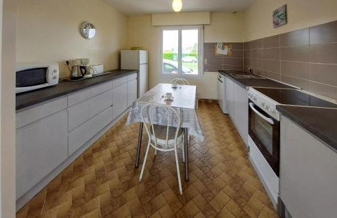 Holiday Home Listrec - Foto 17