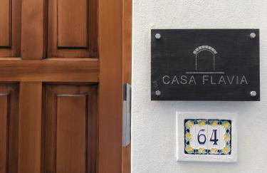 Casa Flavia Apartment - Foto 1