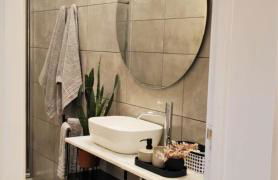 Naty Studio with Terrace - Foto 12