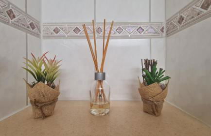 Ferienwohnung Maggie - Sankt Englmar - Foto 19