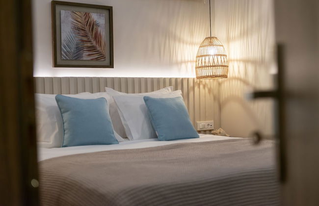 Delight Luxury Villa - Foto 26