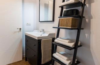 El Balcon de La Lomba - Casa - Foto 75