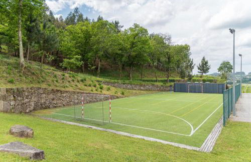 Quinta das Piramides - Foto 22